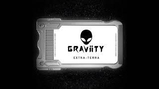 GRAViiTY - Extra-Terra