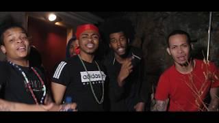 Moreno 157 x Clippa x POPPERAZZI PO  “ New Opps” (Lil TJay  Diss) (Shot By @BigApeTv)