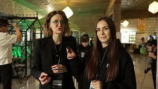 ШКОЛА ЛАНДШАФТНОГО ДИЗАЙНА ВИД НА NO FAKE LANDSCAPE | Отзывы выпускников