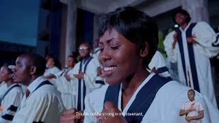 UMUGORE (Official Video 2023)  || Abahamya Ba Yesu 