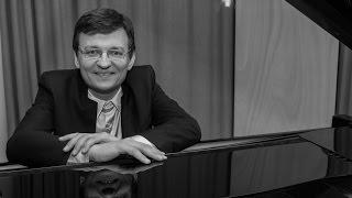 Aleksander Yakovlev