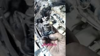 engine temperature thermostat#amir auto electrician#