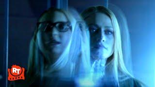 The Magicians (2017) - Resurrecting Alice (S2E12) | Movieclips