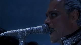 Rammstein - Mein Land (Never played Live)