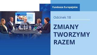 Gra o FUNdusze Europejskie – WIELKopolskIE dla Piły i edukacji we Wrześni