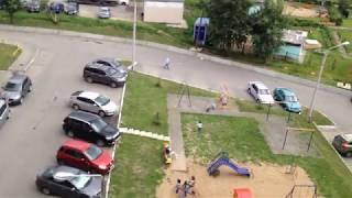 1 комн меблированная кв-ра. Центр города. ХБК. Никто не жил. Отделка. Новый дом. Продажа