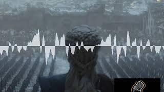 Game of Thrones: Staffel 8.6: Der Eiserne Thron - Recap - Der Tele-Stammtisch