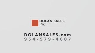 Business Broker in Broward County - Dolan Sales Inc. - Business Broker in Broward County