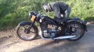 EMW R35/3 A VENDRE (2)