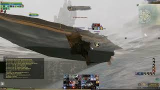 ArcheAge 2023 09 20   10 47 16 02