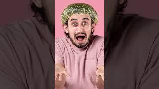 بنظر شما مهم ترین نکتش چی بود؟  #comedy #فان #خنده #طنز #سرگرمی #funny #animation