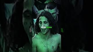 BELICO PRIME - Bélico vs Milo I Liga FU #freestyle  #rap  #fms  #nocre