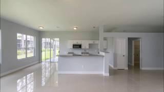 Homes For Sale in Wesley Chapel, FL