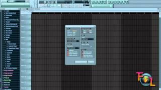 FL Studio: Best Mp3 Render Settings
