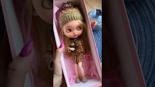 Куклы Блайз в наличии и под заказ #customblythe #doll #блайзкастом #кастомблайз #blythe