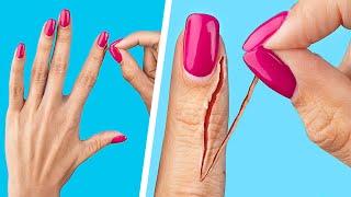 15 Annoying Things People Do! Annoying Habits!