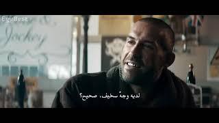 فلام  bleiberg