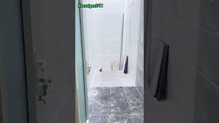 Bán nhà mặt tiền chợ 15m Đường 1/ Văn Thân, P8 Quận 6 10.5 tỷ cònTL️0936284405-0966088976