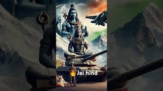 jai hind #harharmahadev #india #bharat #army