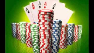 Party Poker Bonus Code