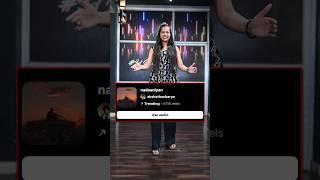 Nadaaniya #nadaaniya #shorts #tutorial #dancetutorial #3ddanceacademy #dancevideo #dancemoves