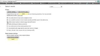 How to Make Google Chrome Download Faster : Google & Internet Browser Tips