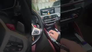 Александр Калашник (Instagram stories от 13.05.25)