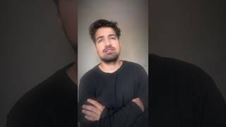 Sukhi Maya|| Basanta Thapa