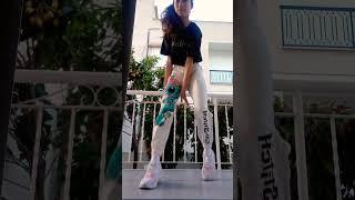 Face reveal  Sturdy