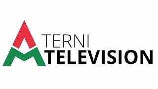 AM Terni Television - ANMIL: 13 ottobre, giornata nazionale per le vittime del lavoro - (10-10-2024)