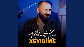 Xeyidîme