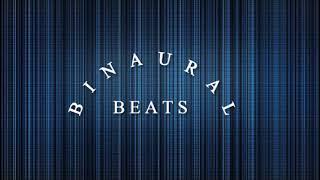 Binaural Beats