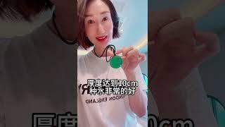 爱了爱了，这样的翡翠你喜欢吗？#你值得拥有 #翡翠素件#玉石魅力 #美出高级感