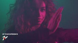 JiKay & MNKN - Take Me (Feat. Gaby Henshaw) [Official Video Feat. Dytto]