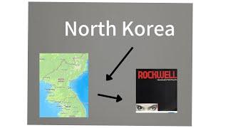 If every country was a song @RickAstleyYT@RockwellVEVO @TOTO