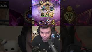 Самый сильный Жмурик в БГ | Сильвернейм | SilverName Best Moments | #Shorts