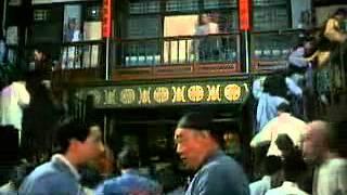 【中国电影】【老店(1990)】【 张辛元 / 葛优（You Ge） / 陈宝国 / 赵亮】