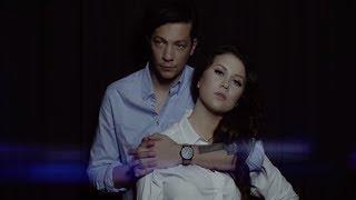 Eurovision: Top 30 Sad Songs
