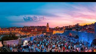 Hot Since 82 | Culture Club Revelin Dubrovnik for Cercle 2019 best moments