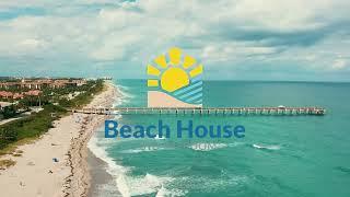Quality Patient Care at Beach House Center for Recovery #mentalhealththerapy #addictiontreatment