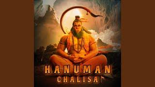 Hanuman Chalisa