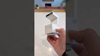 10 weird thing in Amazon I actually like! #amazonfinds #gadget #founditonamazon #amazonproducts