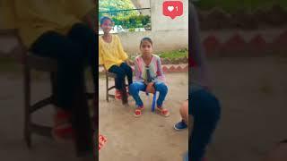 Rajesh, Gupta-43