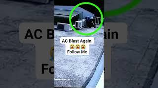 Ac Blast #viral