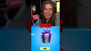 I'm VERY Upset With Loserfruit...