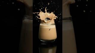 The Easiest Iced Coffee You'll Ever Make