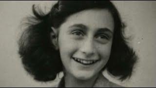 Anne Frank’s step-sister opens up about their extraordinary story | 5 News