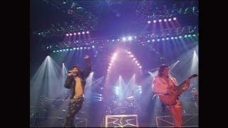 B'z / ZERO