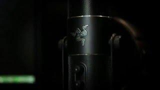 Razer Broadcaster | Get Started on Streaming Today