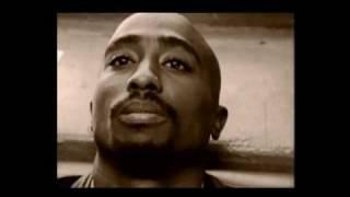 2Pac - Changes (Official Music Video)